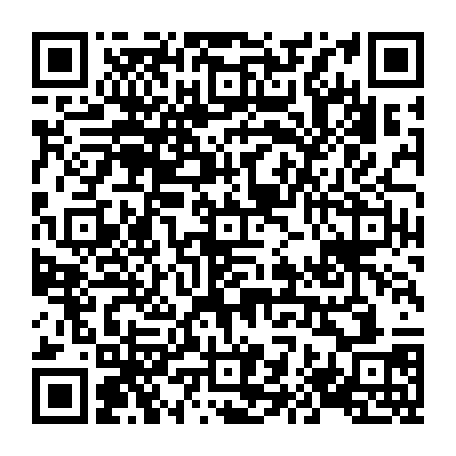 vCard 79235971022