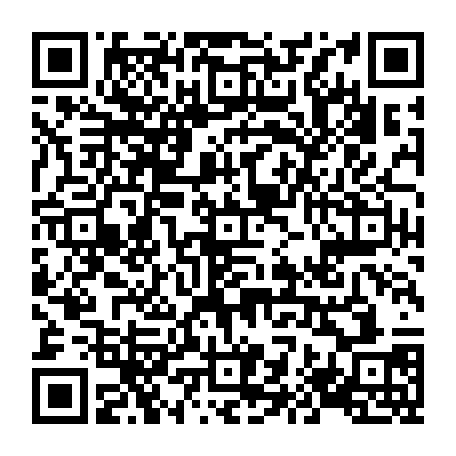 vCard 79235971025