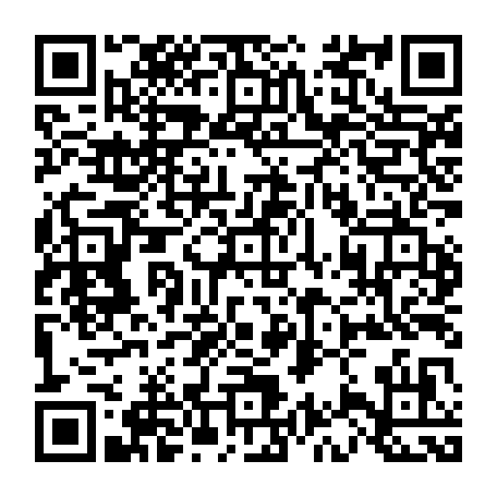 vCard 79235971028