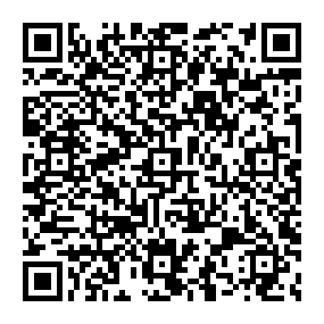 vCard 79235971029