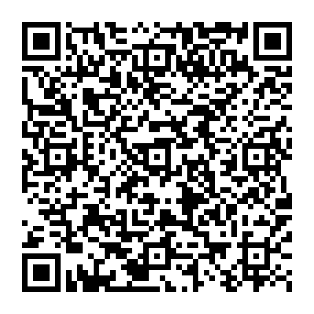 vCard 79235971031