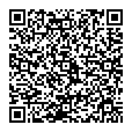 vCard 79235971034