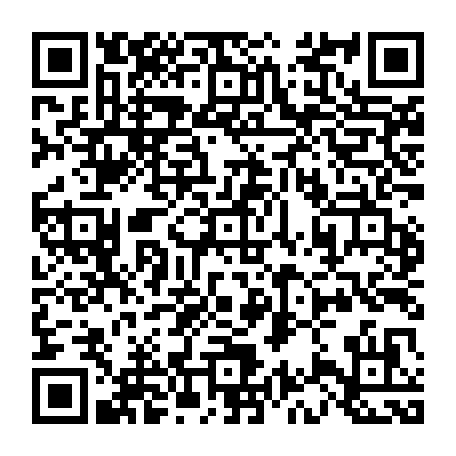 vCard 79235971035