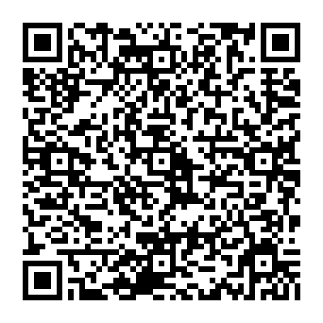 vCard 79235971038