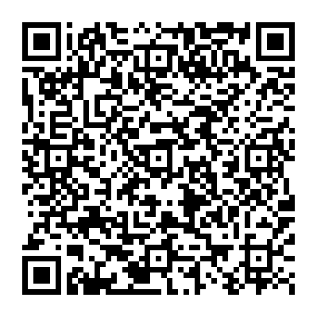 vCard 79235971039