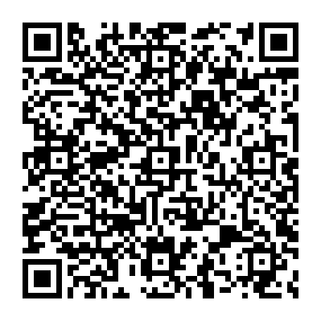 vCard 79235971040