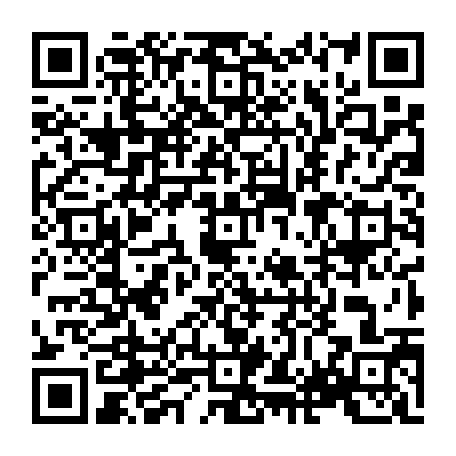 vCard 79235971042