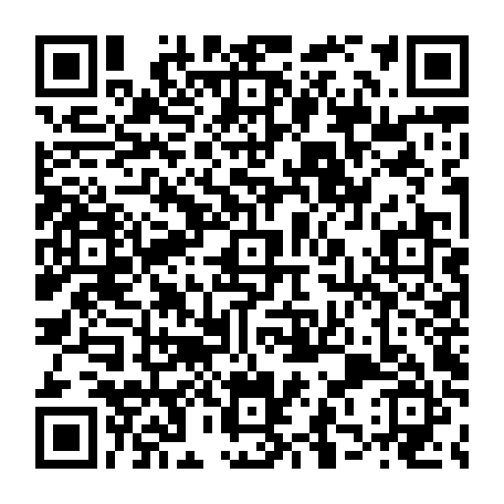 vCard 79235971044