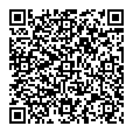 vCard 79235971045