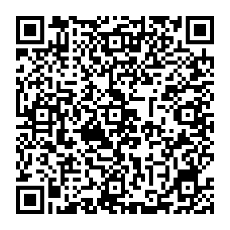 vCard 79235971046