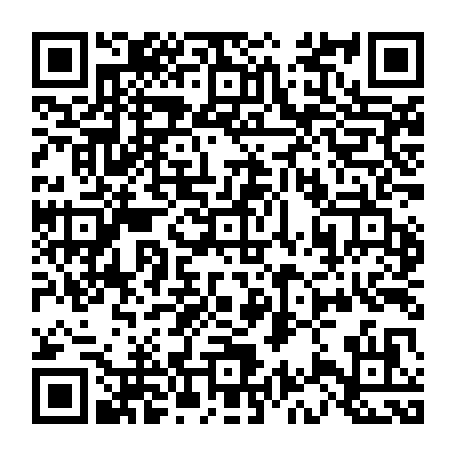 vCard 79235971049