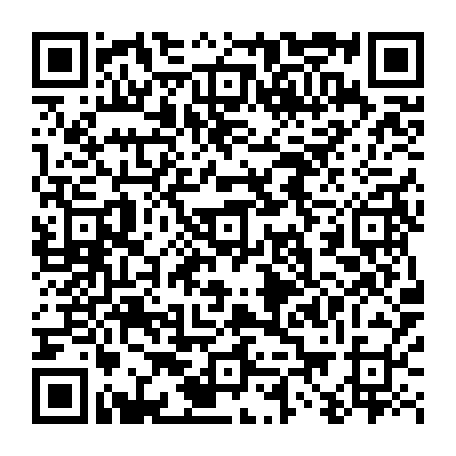 vCard 79235971055