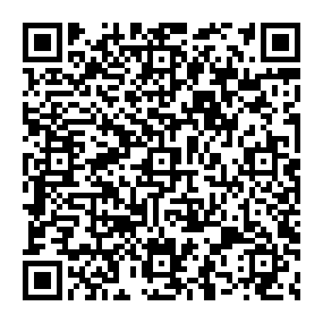 vCard 79235971056