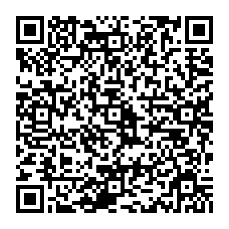 vCard 79235971059