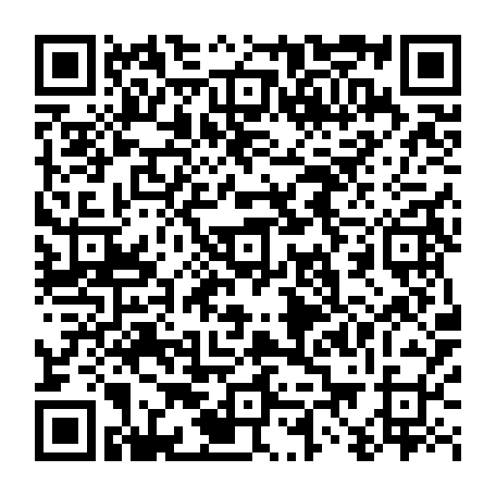 vCard 79235971060