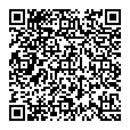 vCard 79235971061