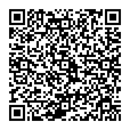 vCard 79235971062