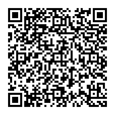 vCard 79235971063