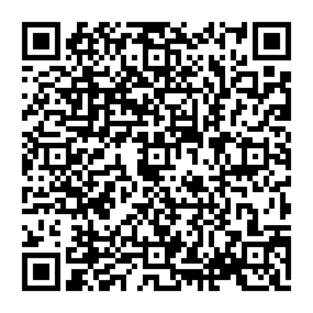 vCard 79235971064