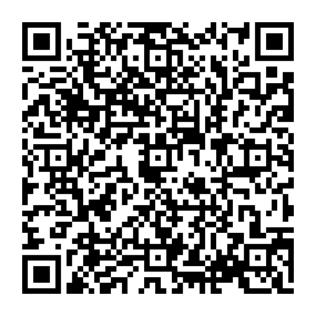 vCard 79235971065