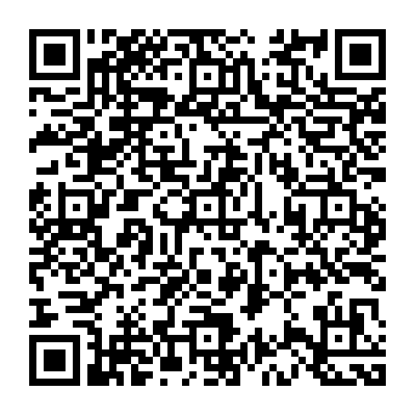 vCard 79235971069