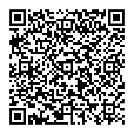 vCard 79235971071
