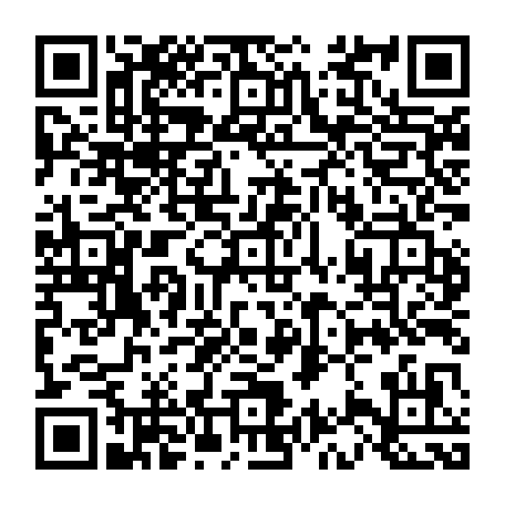 vCard 79235971072