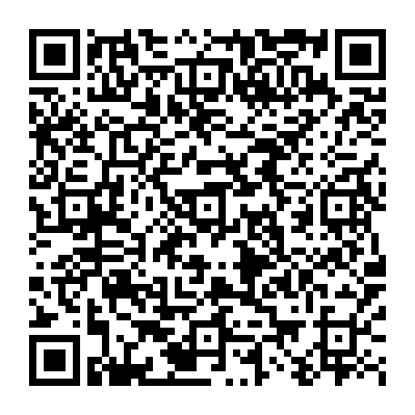 vCard 79235971074