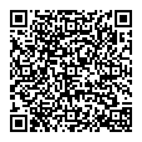 vCard 79235971075
