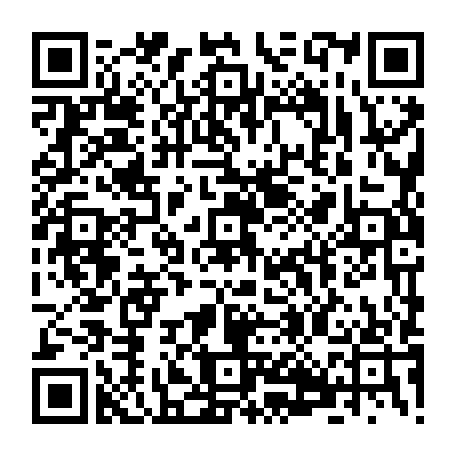 vCard 79235971076