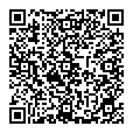 vCard 79235971077