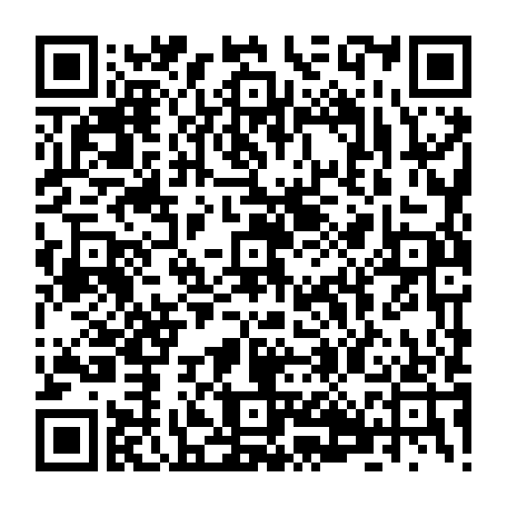 vCard 79235971079