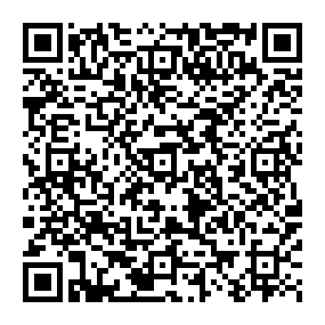 vCard 79235971085