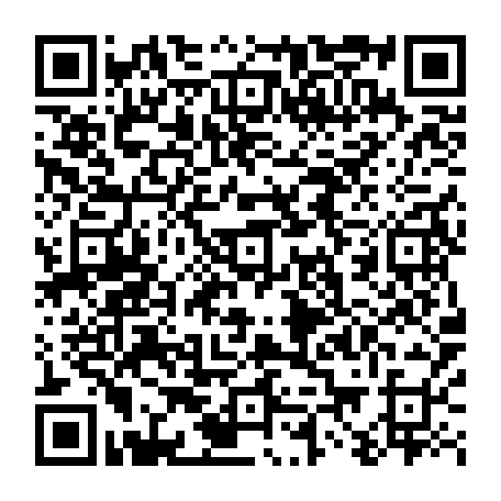 vCard 79235971086