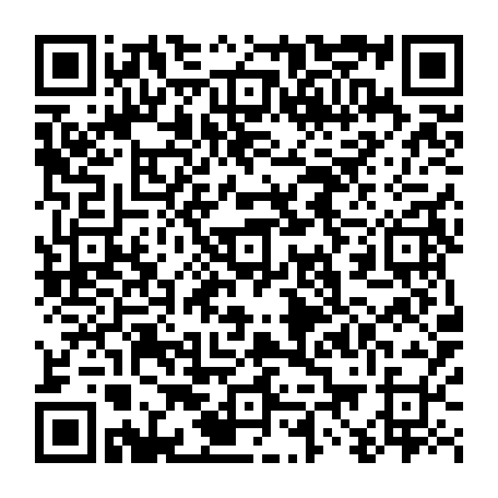 vCard 79235971091