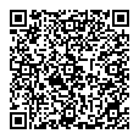 vCard 79235971095