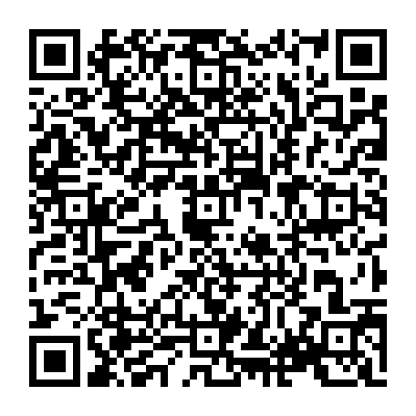 vCard 79235971096