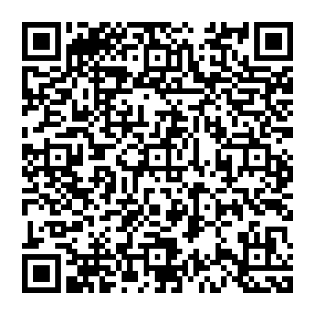 vCard 79235971099