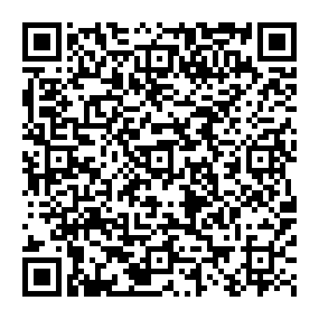 vCard 79235971104
