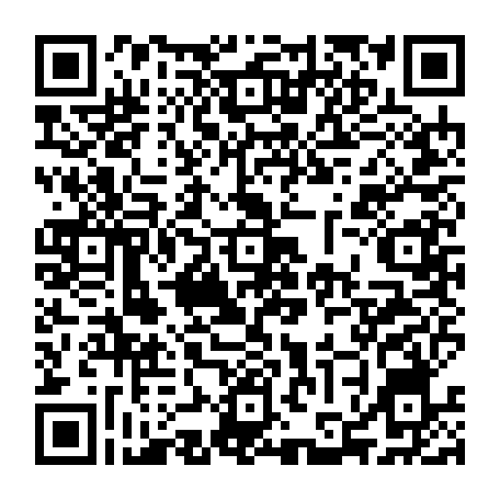 vCard 79235971105