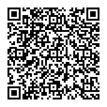 vCard 79235971108