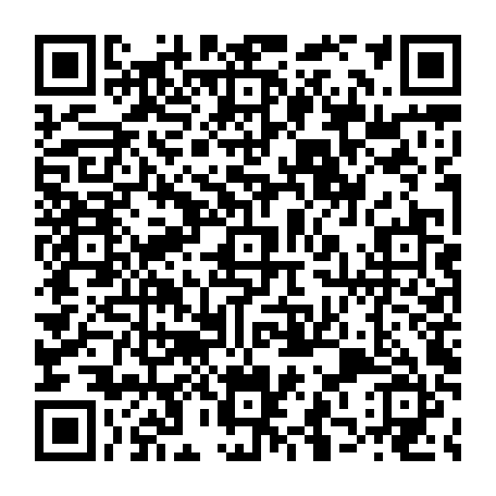 vCard 79235971111