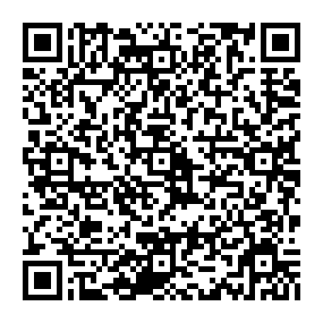 vCard 79235971112
