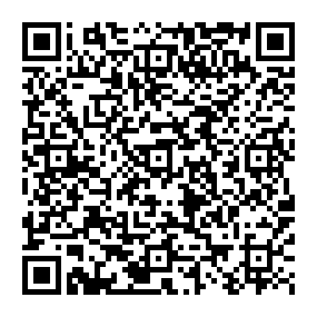 vCard 79235971113