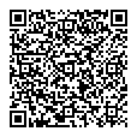 vCard 79235971115