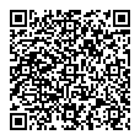 vCard 79235971118