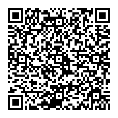 vCard 79235971120