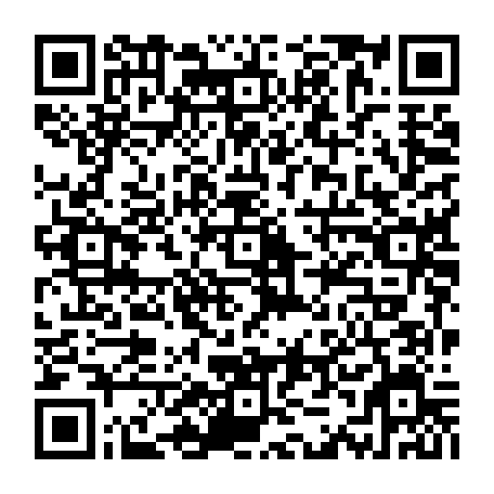 vCard 79235971122
