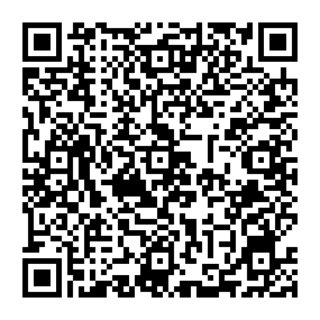vCard 79235971124
