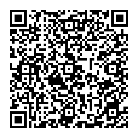 vCard 79235971126
